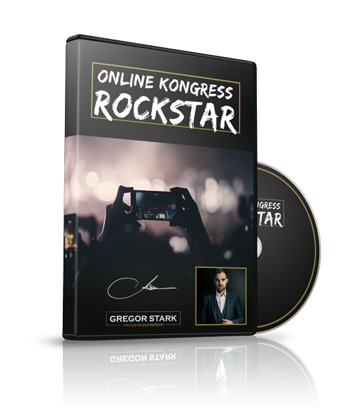 Ok-Rockstar-Cover