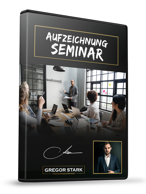 digistore24-cover-seminar-aufzeichnung